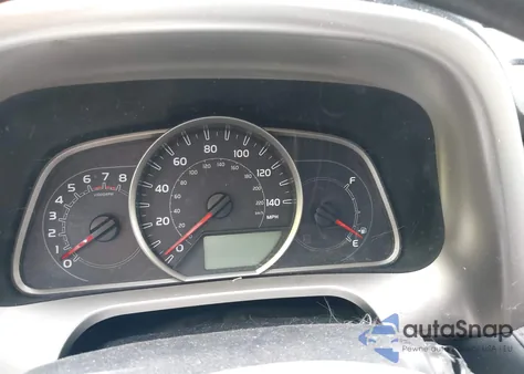 2015 Toyota Rav4 Xle из США, поврежденный, VIN JTMWFREV2FJ039077